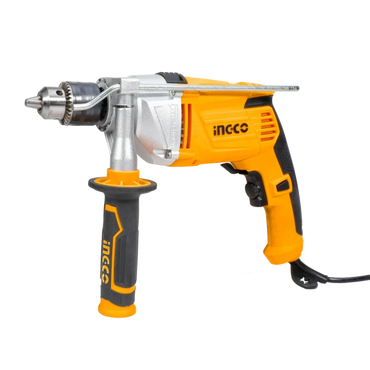 Electric Impact Drill 1100W - INGCO