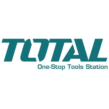Electric Drill 550W - Total Tools
