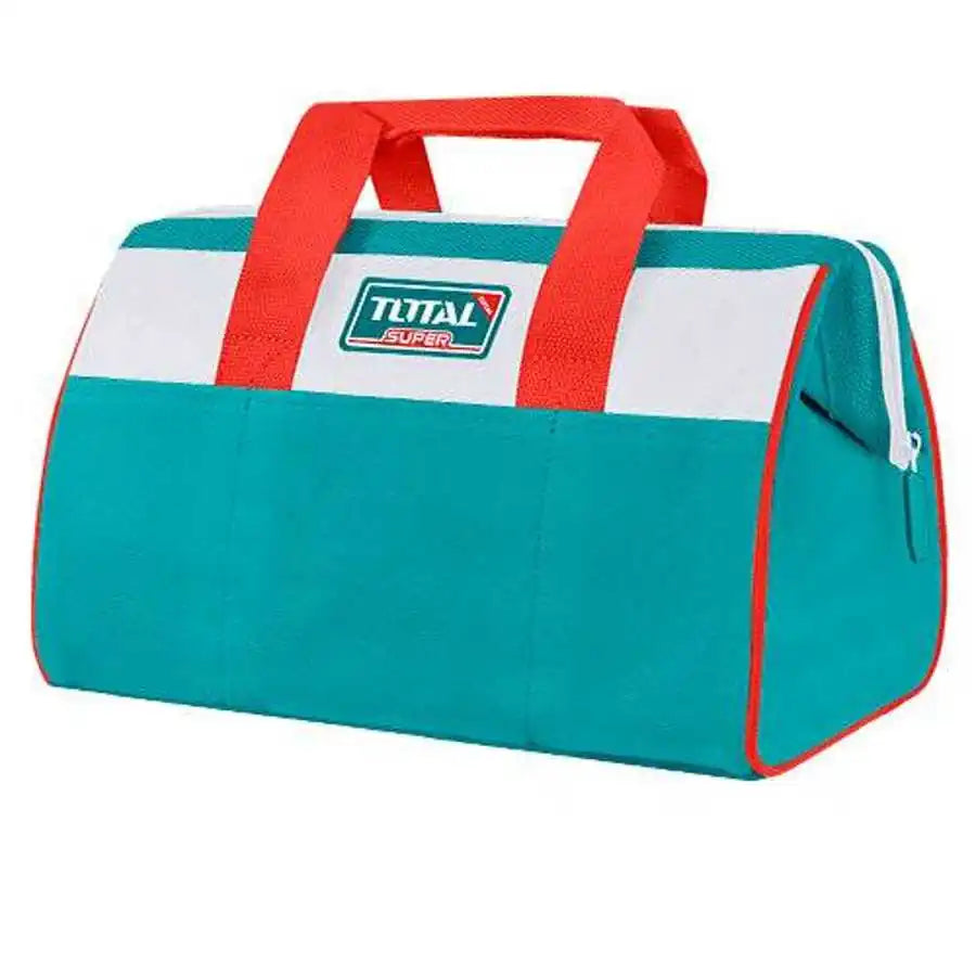 Tool Bag 16 Inch - Total Tools