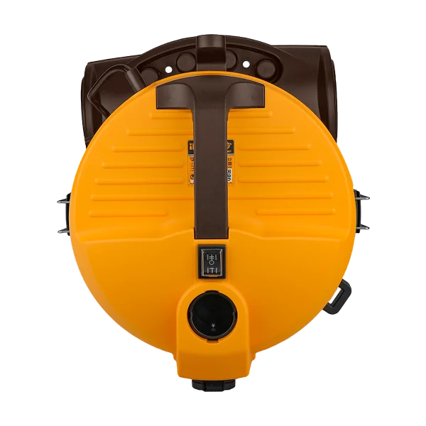 Vacuum Cleaner 30L - INGCO