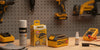5 Tips to Maintain the Battery of Power Tools