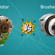 What is a Brushless Motor? - ToolMart