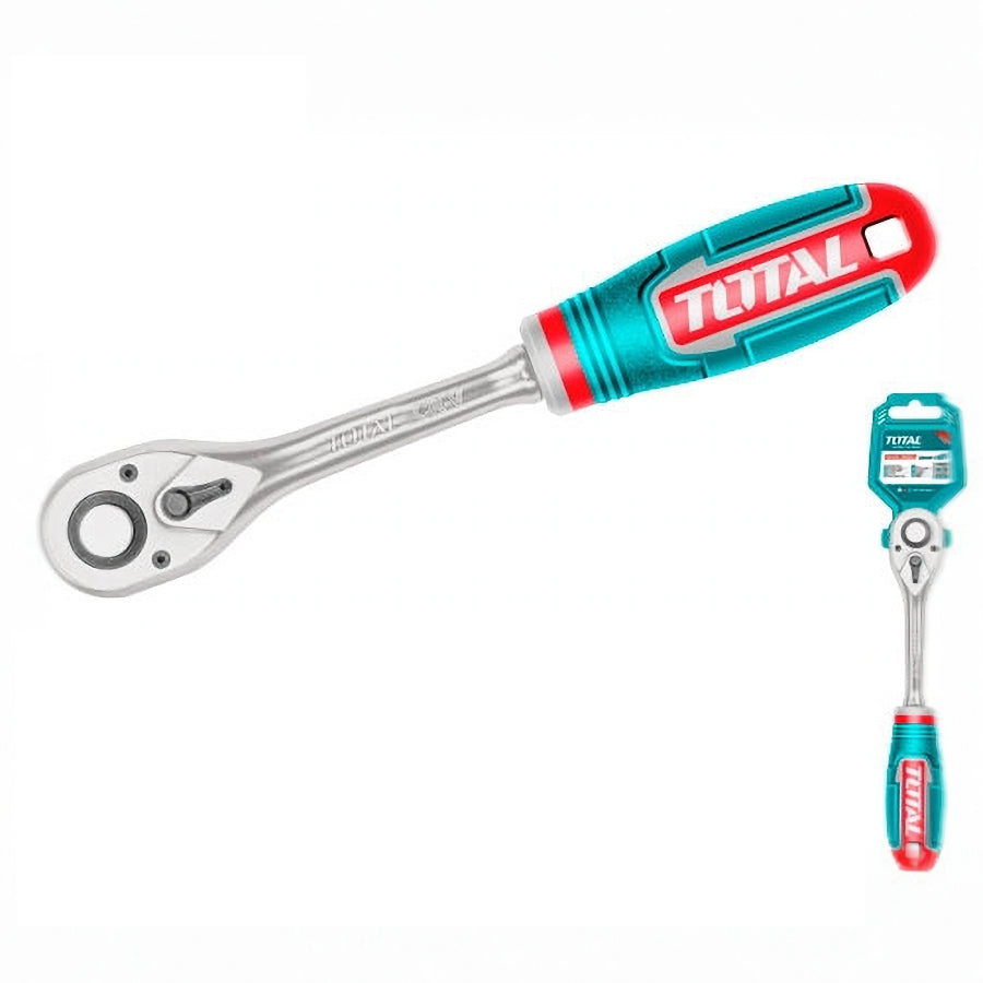 Ratchet Wrench 1/2 Inch
