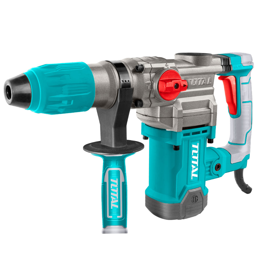Rotary Hammer 1600W