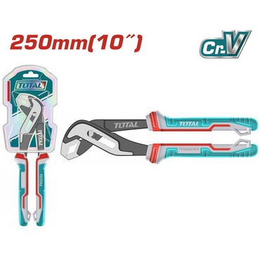 Pump Pliers 250mm
