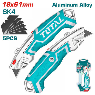 Utility Knife SK4