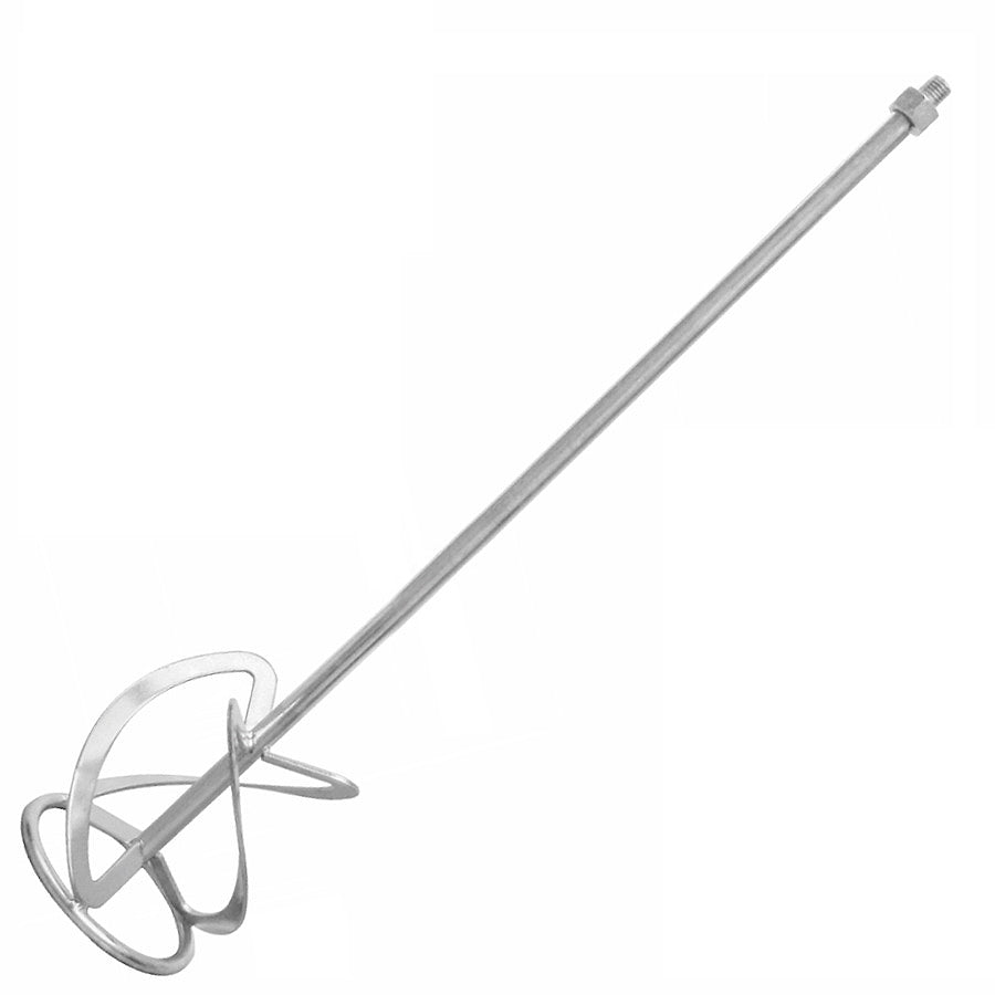 Mix Paddle 120mm