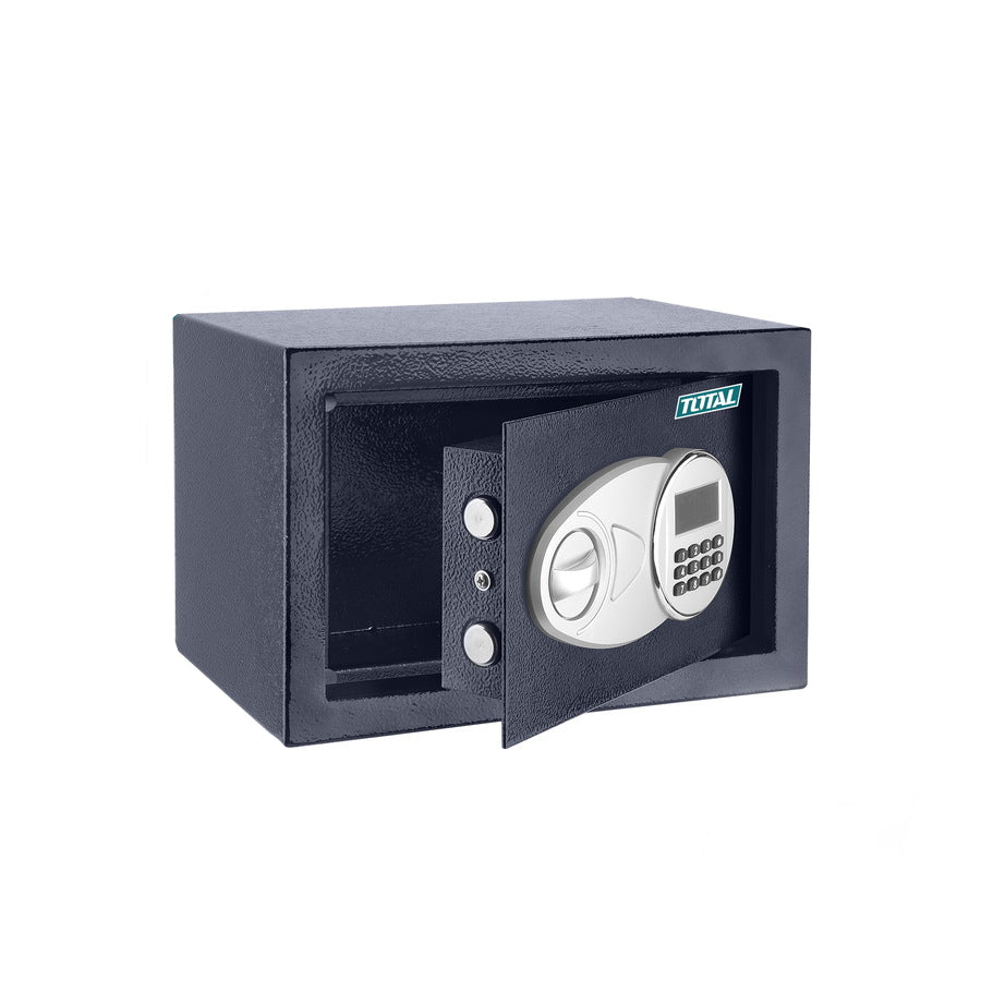 Electronic Safe 11L