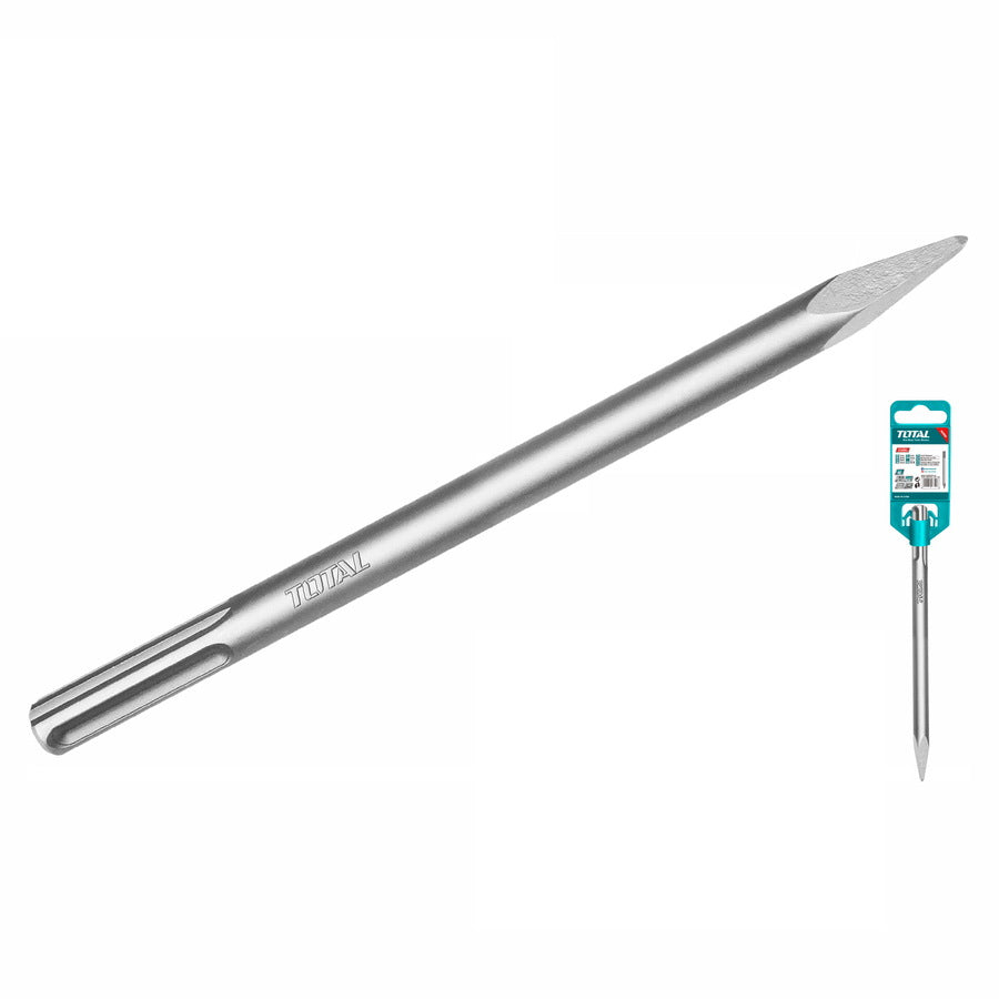 Sds Max Chisel 400mm