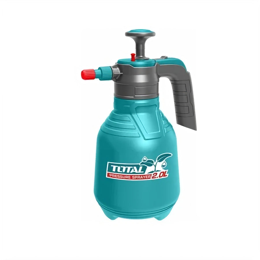Pressure Sprayer 2L