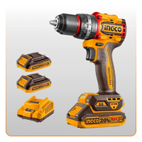 ToolMart image