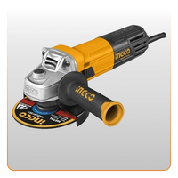 ToolMart image