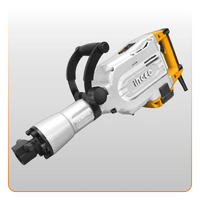 ToolMart image
