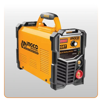 ToolMart image