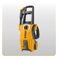 ToolMart image