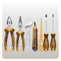 ToolMart image