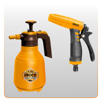 ToolMart image