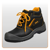 ToolMart image