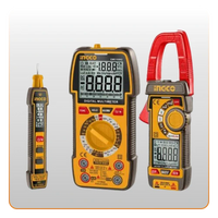 ToolMart image