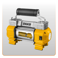 ToolMart image