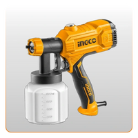 ToolMart image
