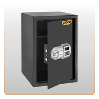 ToolMart image