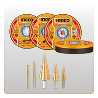 ToolMart image