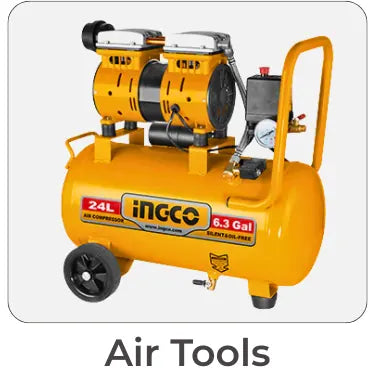 Air Tools