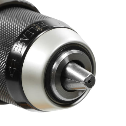 42V Cordless Drill Impact Brushless 99Nm - INGCO