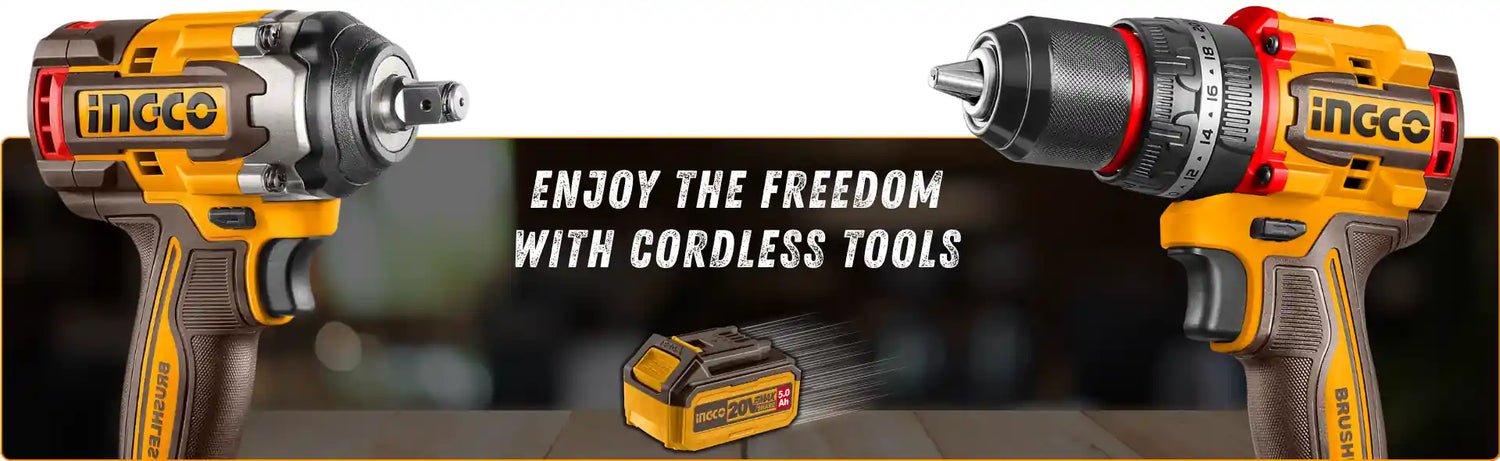 Cordless_Drill_INGCO_DESKTOP