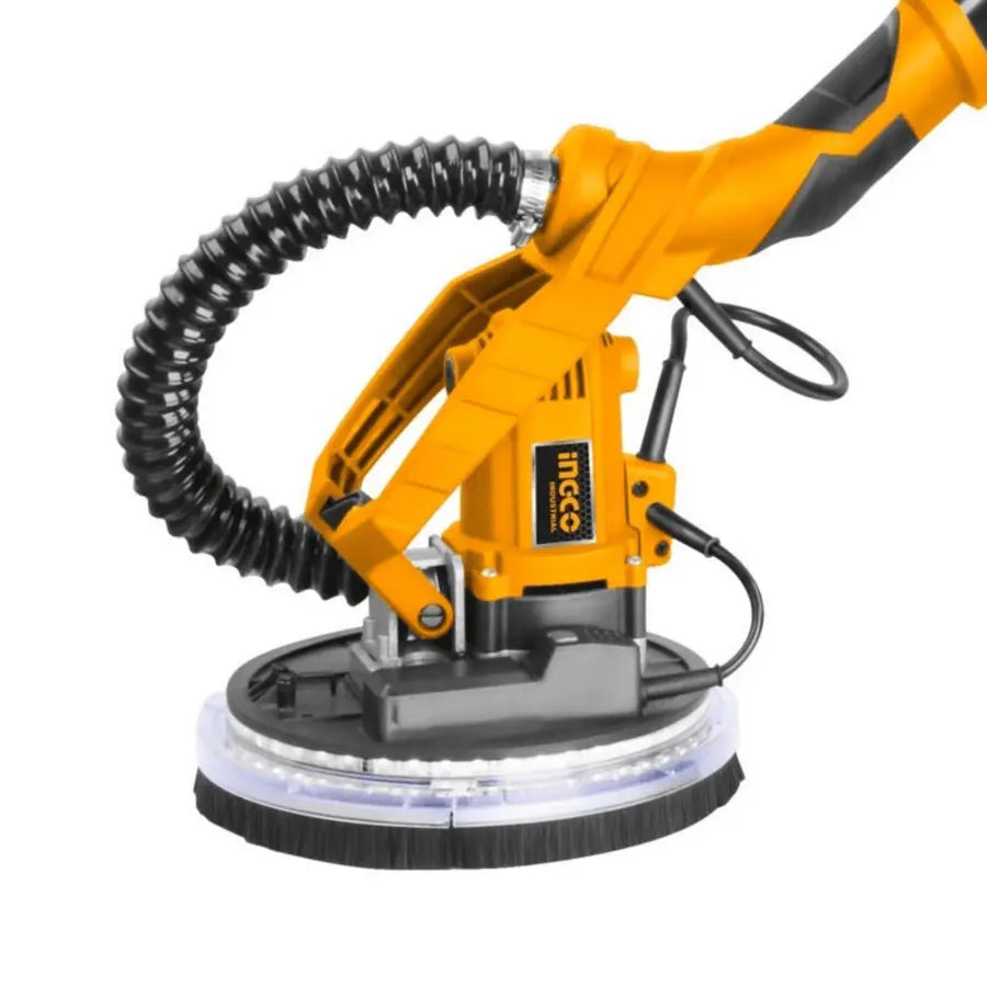 Electric Drywall Sander 1050W - INGCO