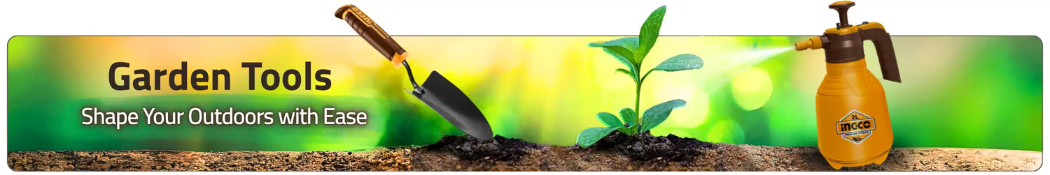 Garden_Tools