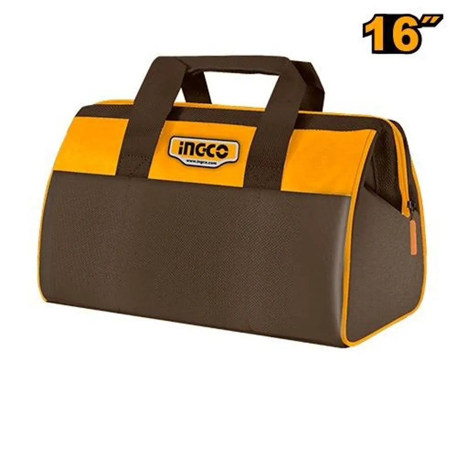 ToolMart product image