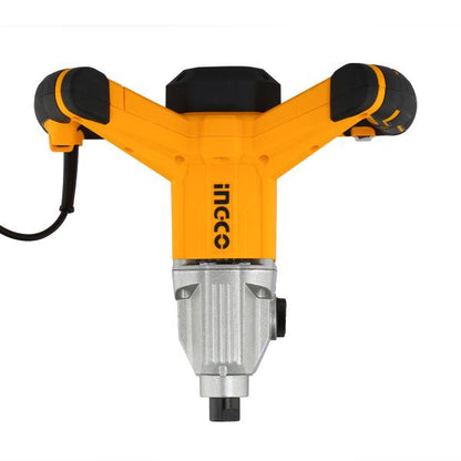 Electric Mixer 1400W - INGCO