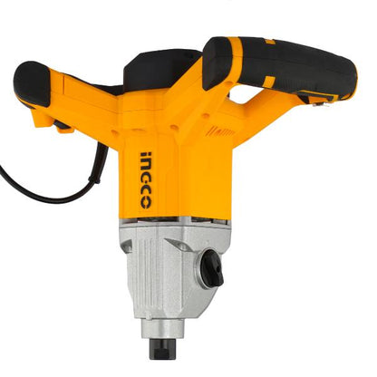 Electric Mixer 1400W - INGCO