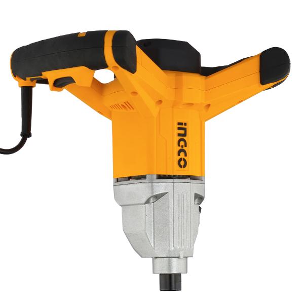 Electric Mixer 1400W - INGCO