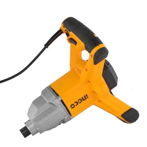 Electric Mixer 1400W - INGCO