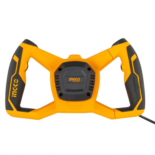 Electric Mixer 1400W - INGCO