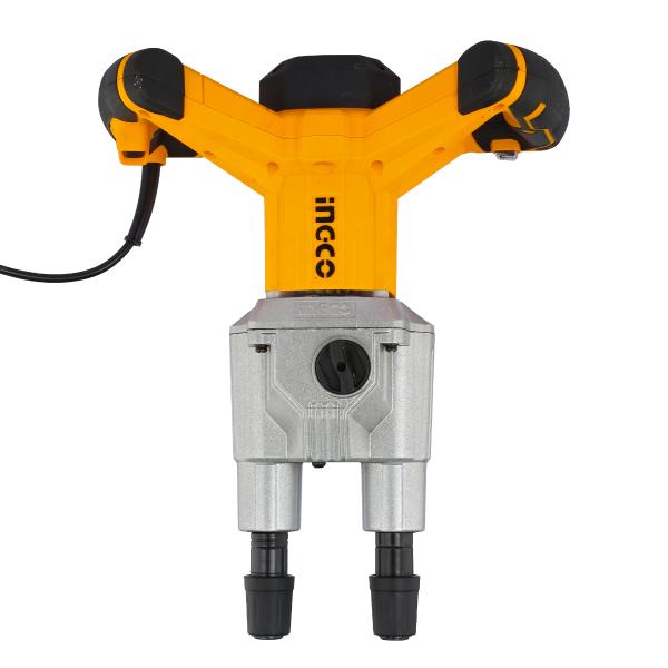 Electric Mixer 1800W - INGCO