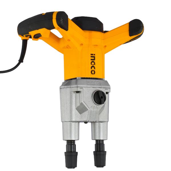 Electric Mixer 1800W - INGCO