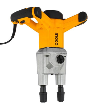 Electric Mixer 1800W - INGCO