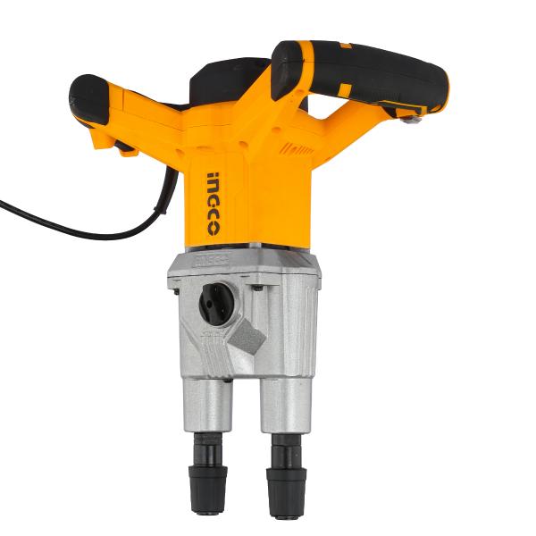 Electric Mixer 1800W - INGCO