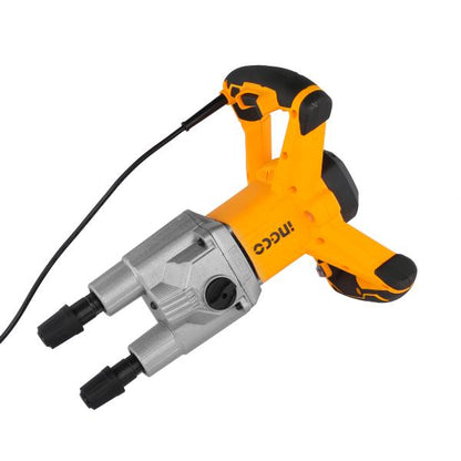 Electric Mixer 1800W - INGCO