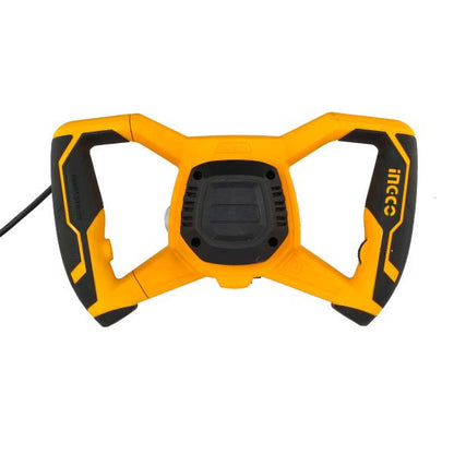 Electric Mixer 1800W - INGCO