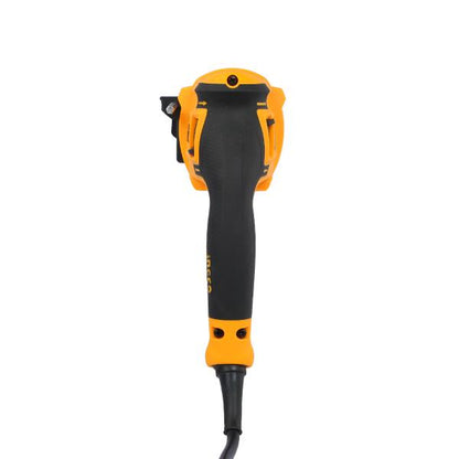 Electric Rotary Hammer 800W 26mm with Extra Chuck - INGCO