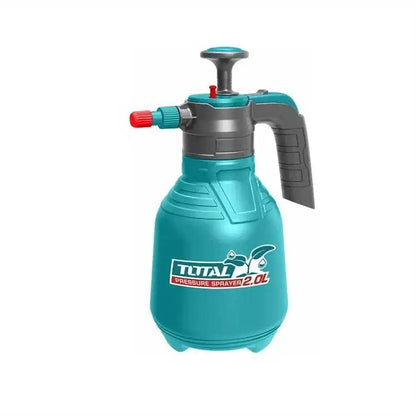 Pressure Sprayer 2L - Total Tools