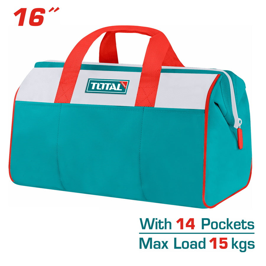 Tool Bag 16 Inch