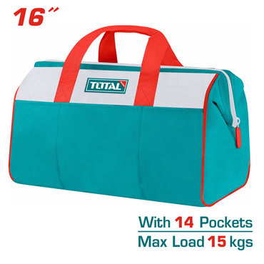 Tool Bag 16 Inch