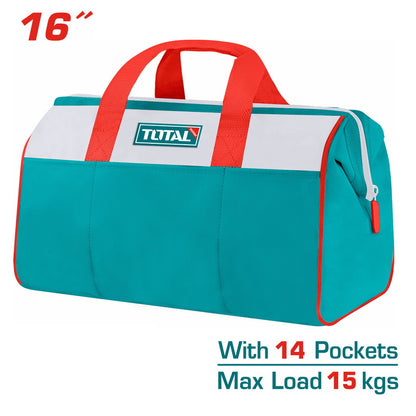 Tool Bag 16 Inch