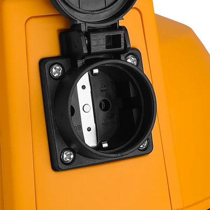 Vacuum Cleaner 30L - INGCO
